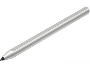 HP / Wireless Rechargeable Pen Silver