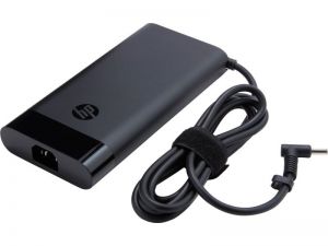 HP / Zbook 230W Slim Smart 4, 5mm AC Adapter Black