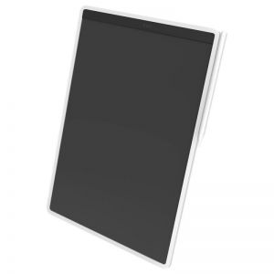 Xiaomi / Mi LCD Writing Tablet 13.5