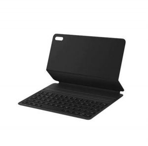 Huawei / Smart Magnetic Keyboard for MatePad 11 Dark Gray