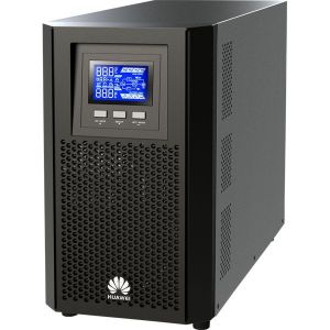 Huawei / UPSJZ-T3KS 3000VA UPS sznuszos