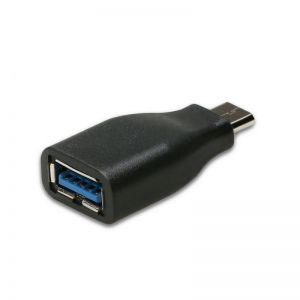 I-TEC / USB-C Adapter