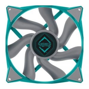 Iceberg Thermal / IceGale 140mm Teal