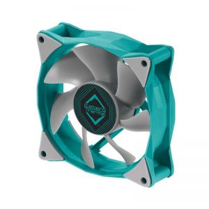 Iceberg Thermal / IceGale 80mm Teal