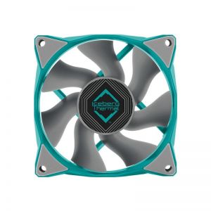 Iceberg Thermal / IceGale Xtra 80mm Teal