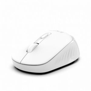 INCA / IWM-243RB Wireless Mouse White