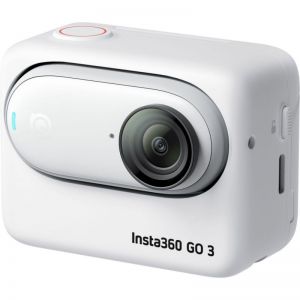 Insta360 / Insta360 GO 3 Action Camera 64 GB