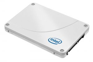 Intel / 240G SATA3 2, 5