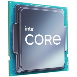 Intel / Core i7-12700K 3, 6GHz 25MB LGA1700 OEM