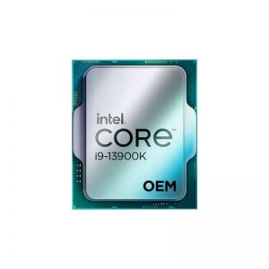 Intel / Core i9-13900K 3, 0GHz 36MB LGA1700 OEM