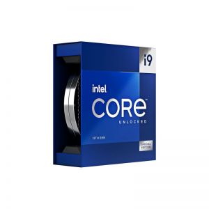 Intel / Core i9-13900KS 3, 2GHz 32MB LGA1700 BOX (Ventiltor nlkl)