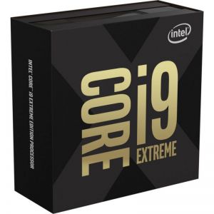 Intel / Core i9-10980XE 3000Mhz 27, 75MB LGA2066 Box