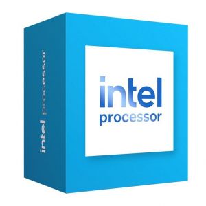 Intel / Processor 300 3, 9GHz 6MB LGA1700 BOX