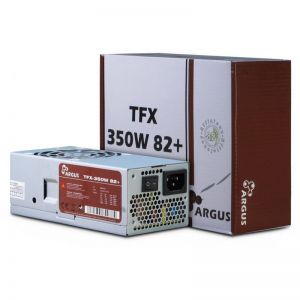 Inter-Tech / 350W Argus TFX-350W Retail