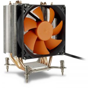 Inter-Tech / Argus SU-200B CPU-cooler