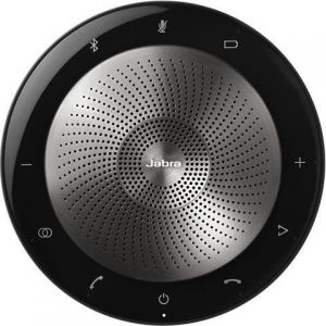 Jabra / Speak 710 UC Wireless Speaker Black