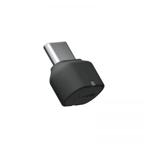 Jabra / Link 380c USB-C Bluetooth Adapter MS