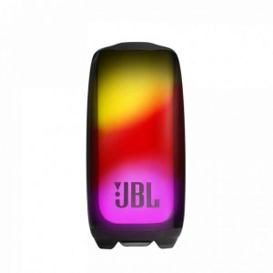 JBL / Pulse 5 Bluetooth Black