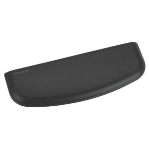Kensington / ErgoSoft Wrist Rest for Slim Compact Keyboards Black