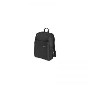 Kensington / Simply Portable Lite Backpack 16 Black