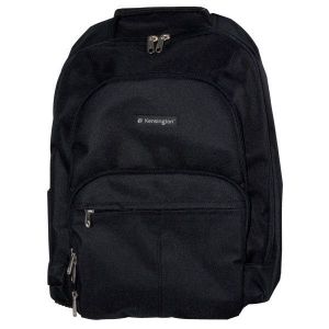 Kensington / Simply Portable SP25 Laptop Backpack 15.6 Black