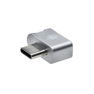 Kensington / VeriMark Guard USB-C Fingerprint Security Key