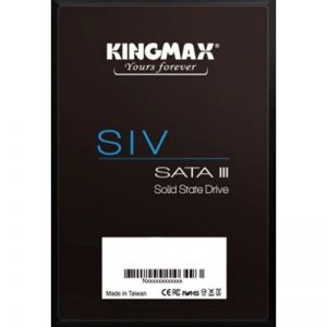 Kingmax / 256GB 2, 5