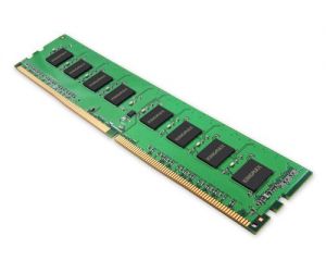 Kingmax / 4GB DDR4 2133MHz