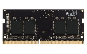 Kingmax / 4GB DDR4 2666MHz SODIMM