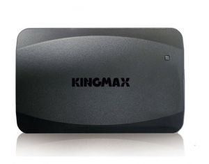 Kingmax / 500GB 2, 5