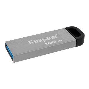 Kingston / 256GB DT Kyson USB 3.2 Grey