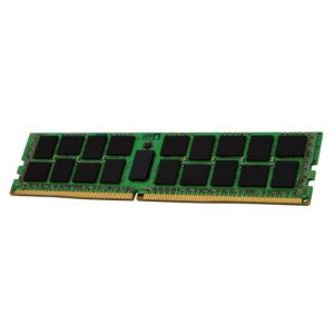 Kingston / 16GB DDR4 2666MHz HP/Compaq