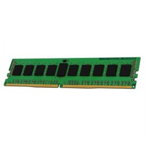 Kingston / 16GB DDR4 3200MHz