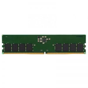 Kingston / 16GB DDR5 4800MHz Kit(2x8GB)