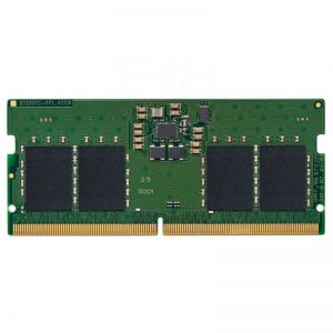 Kingston / 16GB DDR5 4800MHz SODIMM