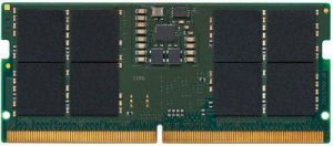 Kingston / 16GB DDR5 5200MHz SODIMM