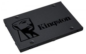 Kingston / 240GB 2, 5
