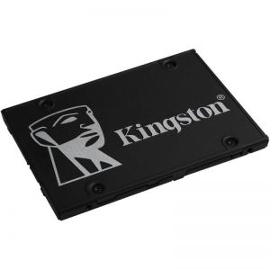 Kingston / 256GB 2, 5