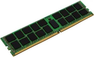 Kingston / 32GB DDR4 2666MHz ECC