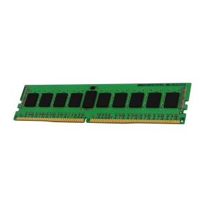 Kingston / 32GB DDR4 2666MHz