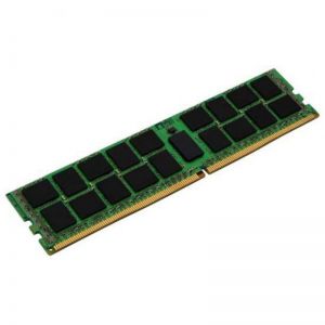 Kingston / 32GB DDR4 3200MHz ECC