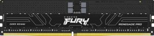 Kingston / 32GB DDR5 4800MHz Fury Renegade Pro