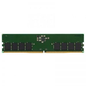Kingston / 32GB DDR5 4800MHz