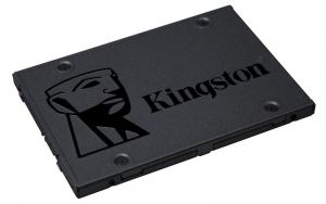 Kingston / 480GB 2, 5