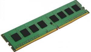 Kingston / 4GB DDR4 2400MHz