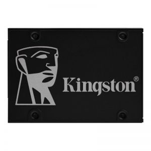 Kingston / 512GB 2, 5
