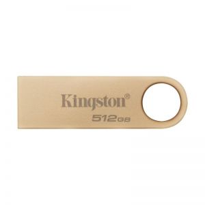 Kingston / 512GB DTSE9G3 USB3.2 Gold