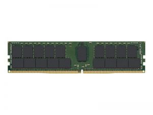 Kingston / 64GB DDR4 3200MHz