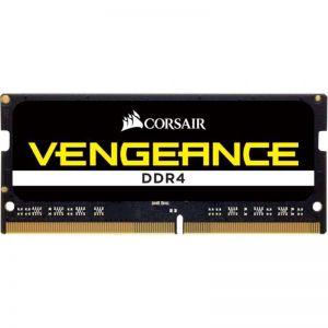 Corsair / 8GB DDR4 2400MHz Vengeance SODIMM