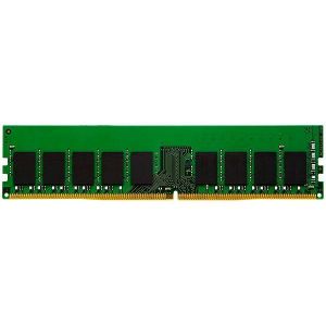 Kingston / 8GB DDR4 2666MHz ECC